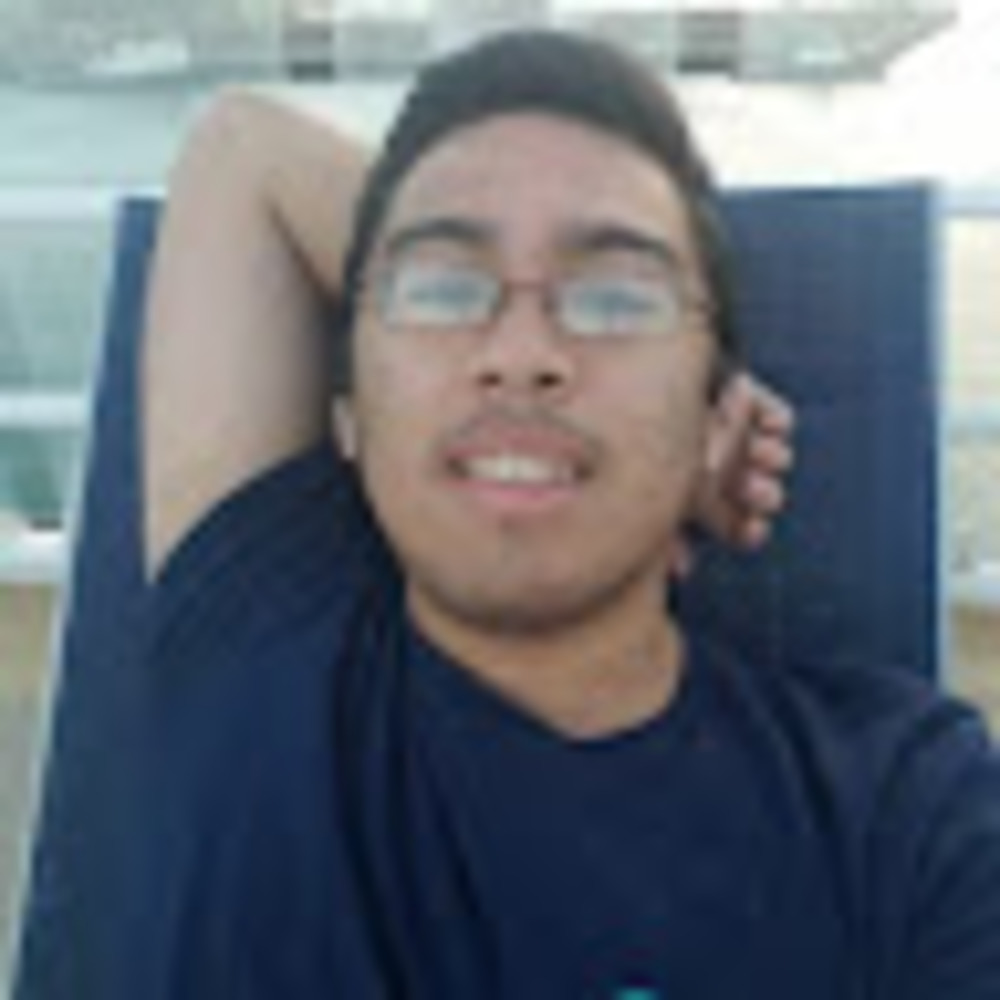 Meet your Posher, Ej